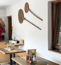 Dobre pice zuzemberk