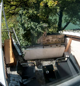 Dobre pice zuzemberk