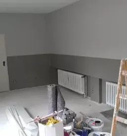Dobro gradbeno podjetje koroska