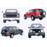 Avio Avtoličarstvo Potočnik, Potočnik Alojz s.p.