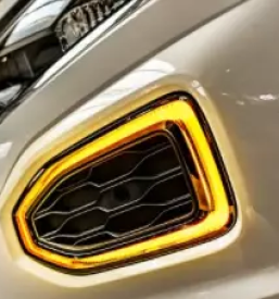 Generalna obnova tovornih vozil Kranj