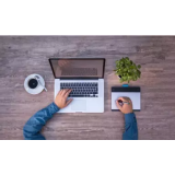 JANŽA, PODJETJE ZA PROIZVODNJO, MARKETING, SVETOVANJE, TRGOVINO, PROMET IN TURIZEM, D.O.O., ŽIRI