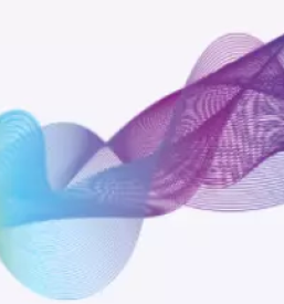 Graficno oblikovanje in tisk gorenjska