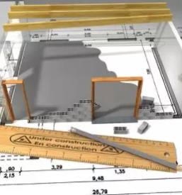 Graficno oblikovanje in tisk gorenjska
