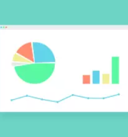 Graficno oblikovanje in tisk gorenjska