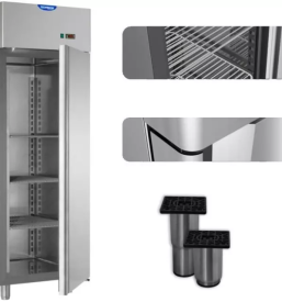 Hladilnice in zorilnice