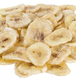 Hladilnice in zorilnice