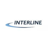 INTERLINE, TRGOVINA IN STORITVE, D.O.O.