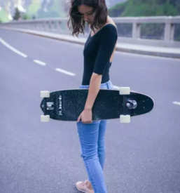 Jh boards custom boards ljubljana slovenia