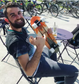 Jh boards custom boards ljubljana slovenia