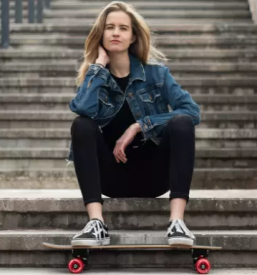 Jh boards custom boards ljubljana slovenia