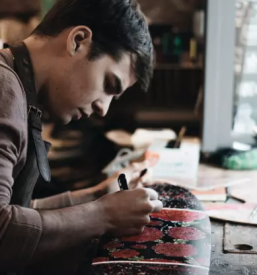 Jh boards custom boards ljubljana slovenia