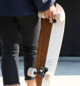 Jh boards custom boards ljubljana slovenia