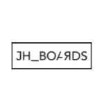 JH_BOARDS, JAKOB HOČEVAR S.P.
