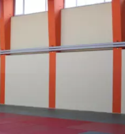 Športne aktivnosti na Štajerskem