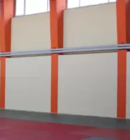 Športne aktivnosti na Štajerskem