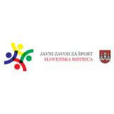 Javni zavod za šport Slovenska Bistrica