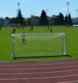 Javni zavod za šport Slovenska Bistrica