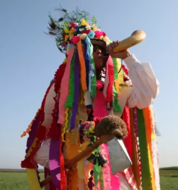 Javni zavod za turizem kulturo in sport beltinci