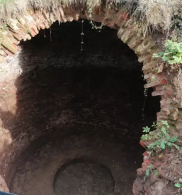 Javni zavod za turizem kulturo in sport beltinci