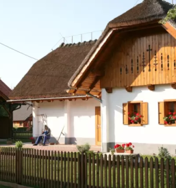 Javni zavod za turizem kulturo in sport beltinci