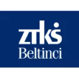 ZTKŠ Beltinci