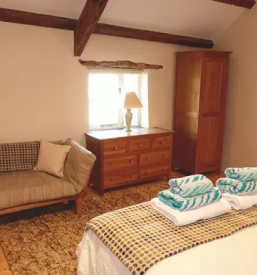 Javni zavod za turizem kulturo in sport obcine ormoz