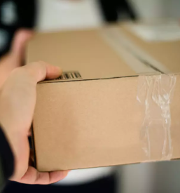 Kombi prevozi za selitve pohistvo in dostava paketov slovenija