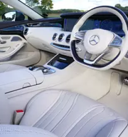 Kvaliteten material za zaščito vozil Slovenija