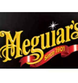 Kvaliteten material za poliranje in zaščito vozil