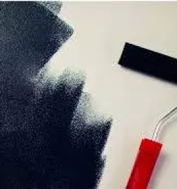 Poceni fasaderska dela Leskovec pri Krškem