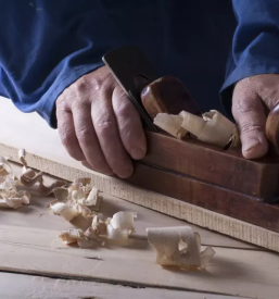 Popravilo starega pohištva Savinjska