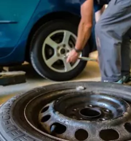 Kvalitetno vzdrzevanje motornih vozil mackovci murska sobota