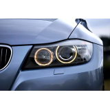 AVTO ČASAR, VZDRŽEVANJE MOTORNIH VOZIL, MILAN ČASAR S.P.