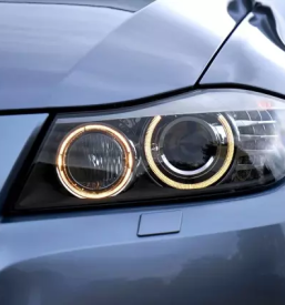 Kvalitetno vzdrzevanje motornih vozil mackovci murska sobota