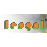 LESGAL LESNA GALANTERIJA BRANKO AMBROŽIČ S.P.