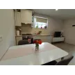 Apartma Vrtnica