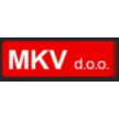 MKV D.O.O.