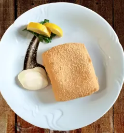 Odlicna gostilna postojna