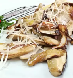 Odlicna gostilna postojna