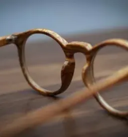 Optika prevalje