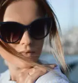 Optika prevalje