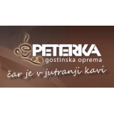 Peterka Servis, Peterka Bojan s.p.