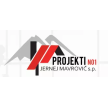 PROJEKTI NO 1, JERNEJ MAVROVIČ S.P.