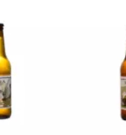 Pivovarna ajdovscina