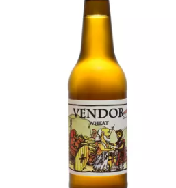 Pivovarna ajdovscina