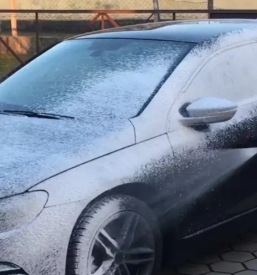 Poliranje in globinsko ciscenje podravska