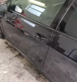 Poliranje in globinsko ciscenje podravska