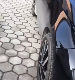 Poliranje in globinsko ciscenje podravska