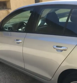 Poliranje in globinsko ciscenje podravska